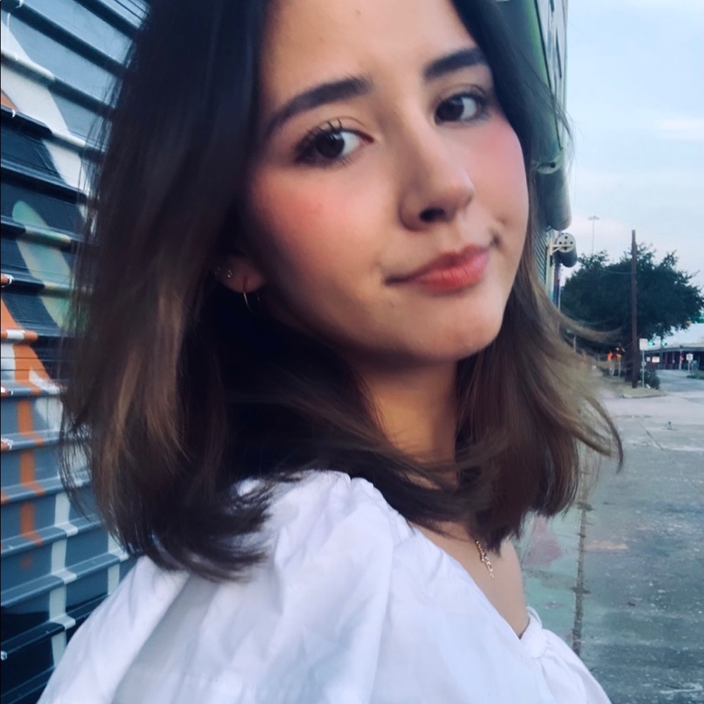 Meet your Posher, Milan